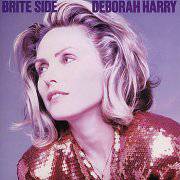 Deborah Harry : Brite Side